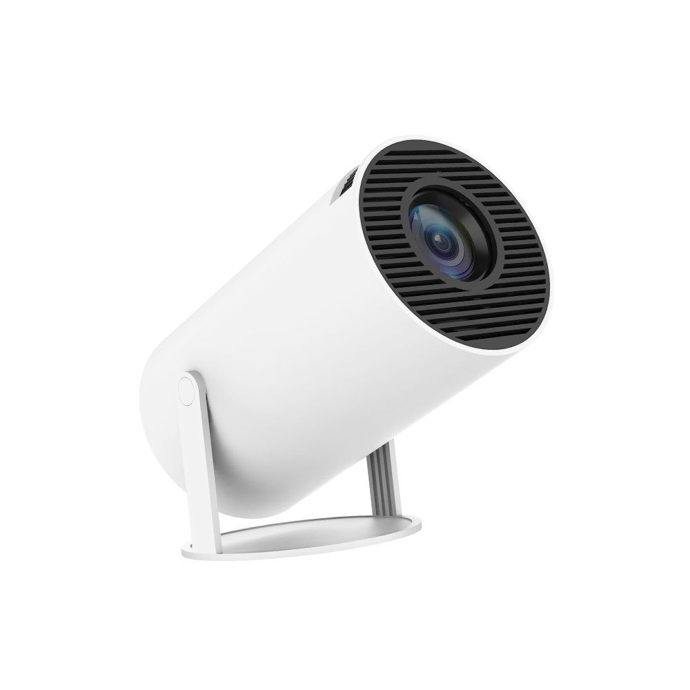 Proyector Portátil Compacto