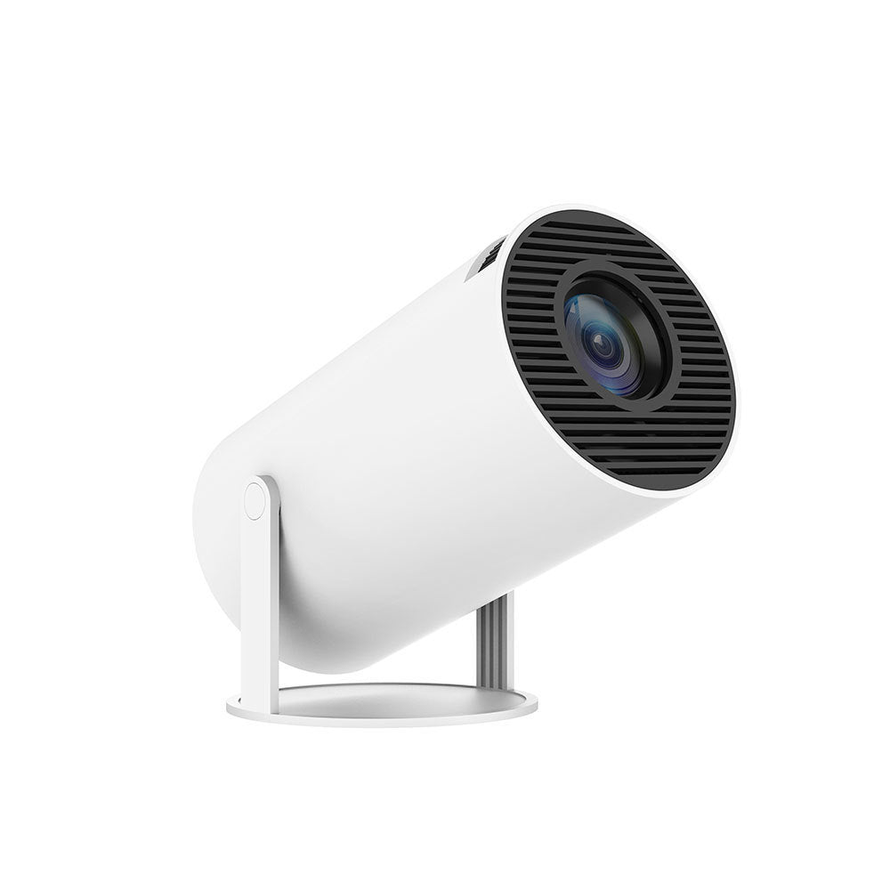 Proyector Portátil Compacto