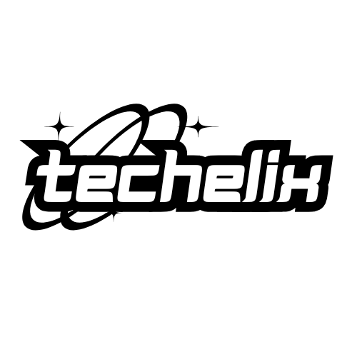 Techélix